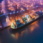 Who Can Arrange China Shipping During Peak Season: A Strategic Guide