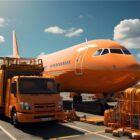 How to Identify Peak Season Shipping Risks: A Strategic Logistics Guide