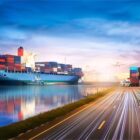 Amazon FBA Customs Clearance China: Compliant Inbound Delivery